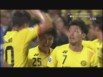 神様、仏様、小林様】チャンピオンズリーグ 柏×水星【神様、仏様、柏様