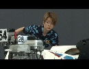 大村SGボートレースオールスターSP動画-30 今日もポカポカ五月晴れ
