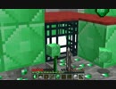 【マインクラフト実況】The Beyond Skyblock7th 攻略　part8