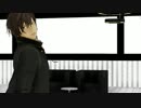 【MMD刀剣乱舞】 Dark Horse 【ES式大倶利伽羅】