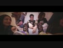 [洋楽] ItaloBrothers - Welcome To The Dancefloor [MV]