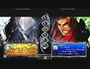 【五井チャリ】0509ブレイブルー 週末大会 決勝他