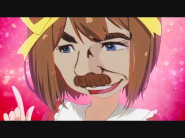 【合作】ビャッとして囚人島