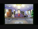EVE burst error PLUSプレイ動画PART3　小次郎②