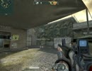 AVA 05.27.2015 - 01.51.54.02.mp4