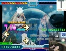 StepMania (ステマニ) LIVE/RADIO 2015 週 #17 [PART 1/3]: APR.23. [ABC: T]
