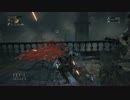 完全初見で ブラッドボーン を実況プレイ　第17夜