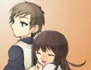 とある廃村の呪い「怨恨ヴィーゲンリート-童子の呪詛-」実況プレイ２０