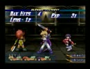【ぼくのくろれきし実況】テイルズオブデスティニーDC版 part4