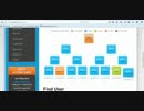 Effective Strategies for Online Internet Business.mp4