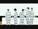 ①