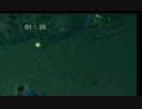 フォーエバーブルー 海の呼び声 ゆっくり実況プレイ part‐109