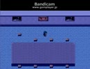 【ゲーム実況】　断絶病棟　其の３.avi