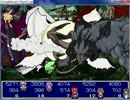 はちくま退魔塔神 ＴｏＫ 初プレイ実況　パート170