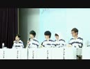 ②