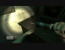 《絶叫プレイ》Monstrum part10前編《船の中で鬼ごっこ》
