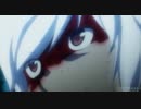 上ミノに完全勝利したベルくんUC