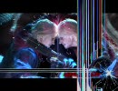 DMC4戦闘曲集??その2。