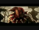 Dota2のMADが中毒になるかもしれない動画【高画質】