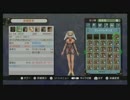 【実況】ゼノブレイド part83