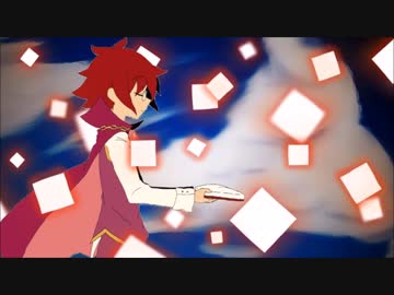 【FEVEROID】あやしいクルークでメリュー