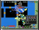 【実況】毎日イニシエダンジョンをプレイしてみるっていうｗｗｗ　part16
