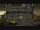 【VALIANT HERTS実況】４つの運命と１つの恋の物語【3弾目】