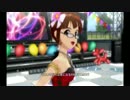 【実況】半にわかPのプロデュース日誌【アイドルマスターOFA】Part25