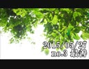 ショートサーキット出張版読み上げ動画403nico.mp4