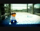 『夜のくじら』歌ってみた