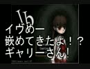 【Ib】巷で人気の美術展にやっと行く決心がついた【ゲーム実況】part.4