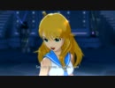 日刊星井美希★ソロ 『Honey Heartbeat』 セーラーミズギ