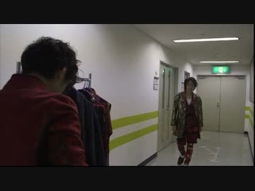 リップスティッククリームくださぁい ニコニコ動画