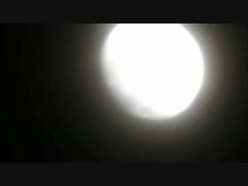 【オリジナル曲】「Phantomime」【NNI】