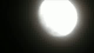 【オリジナル曲】「Phantomime」【NNI】