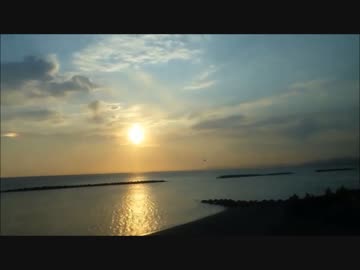 【旅行記】Ｈｉｒｏさんが行く・カシオペア乗車記その0　OP