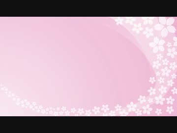 天元奇譚にまた勝手に音声つけてみた