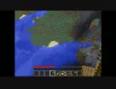 [マイクラ]魔女とゲリラで絶望をpart34