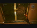 【実況プレイ】Dying Light【46】