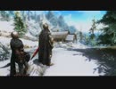 【ゆっくり】サルモールの下っ端はドラゴンボーンの夢を見るか？ Part.20
