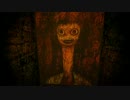 ※決して、見てはいけないホラーゲーム　-DungeonNightmares-　【２】