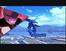 ご注文はEXAMブルーですか？（BD1号機）　PART48