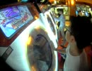 【maimai】TM-AS*4Q 運指がクソ汚い裏表ラバーズ MASTER SS