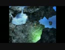 【実況】バテンカイトスで遊びたいpart11