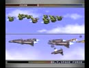 【機動戦士ガンダム ギレンの野望 ジオンの系譜】ジオン実況プレイ172