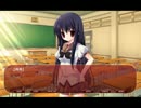 【妹ぼっち】彼女たちは不思議な存在【NOeSIS02】part3