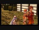 【アルノサージュPLUS】【字幕プレイ動画】Part8