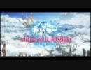 【FF14実況】おっさん学者が初見で挑む！　極シヴァ戦①