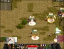 迫真ダブスロ部無制限の裏技Part40-2.da