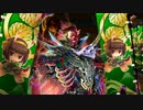 【第220回】デッキ変えながら戦国大戦【是非に及ばず】